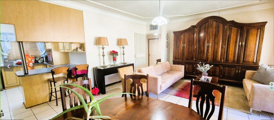 3 Bedroom Property for Sale in Keidebees Northern Cape